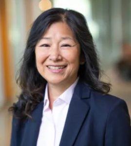 Congratulations to Prof. Naoko Ellis for receiving 2024/2025 Killam Teaching Prize